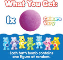 Baff Bombz - Care Bear Surprise