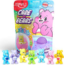 Baff Bombz - Care Bear Surprise