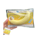 Hachimi Banana Squishy