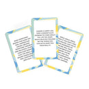 Be Happy - SpectrumStore SG