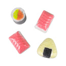 Bento Box Bath Bombs