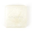 Gin & Tonic Boozy Soap