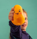 Stress Toy - Jellysquish