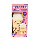 Bubble Tea Light