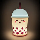 Bubble Tea Light