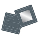 Bucket List Scratch Cards : Movies - SpectrumStore SG