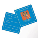 Bucket List Scratch Cards : Things to do with Dad - SpectrumStore SG