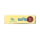 Hachimi Giant Butter Squishy