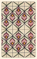 Cards of Transformation - SpectrumStore SG