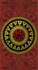 Circe Tarot - SpectrumStore SG