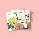 Coaster - Not Useless Frog