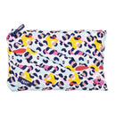 Colorz Jumbo Pouch Leopard - SpectrumStore SG