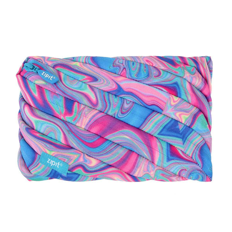 Colorz Jumbo Pouch Sheen - SpectrumStore SG