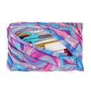 Colorz Jumbo Pouch Sheen - SpectrumStore SG