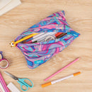 Colorz Jumbo Pouch Sheen - SpectrumStore SG
