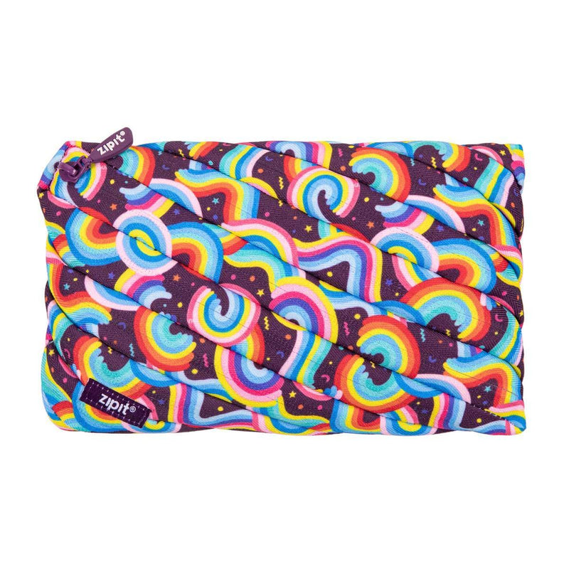 Colorz Jumbo Pouch Twirl - SpectrumStore SG