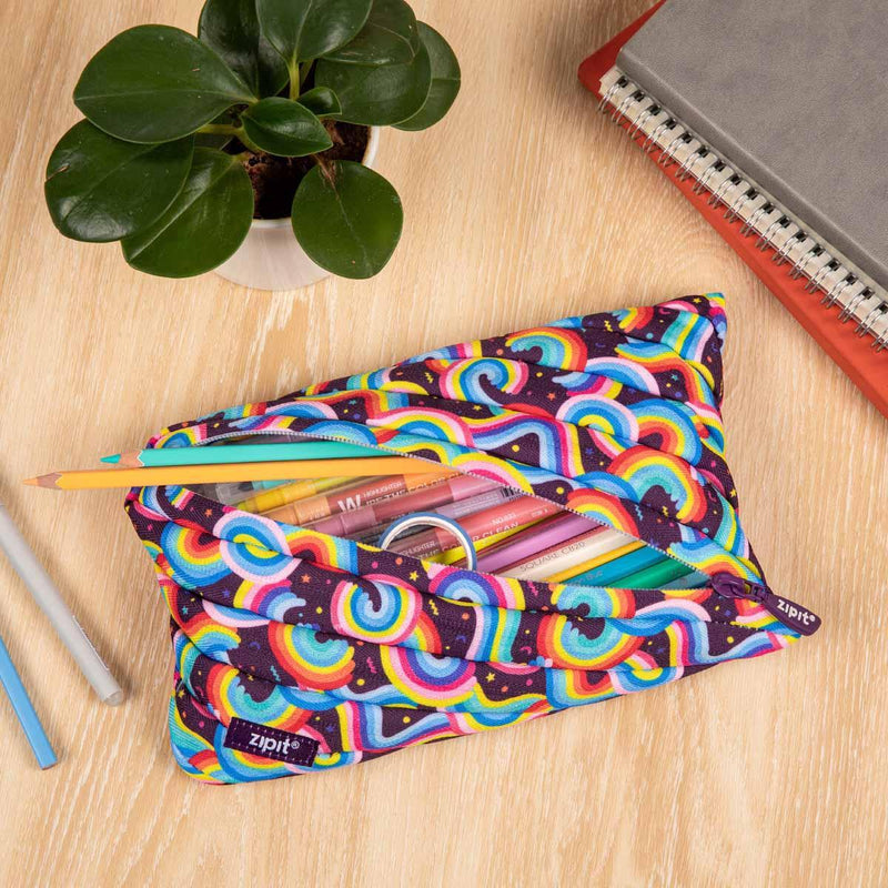 Colorz Jumbo Pouch Twirl - SpectrumStore SG