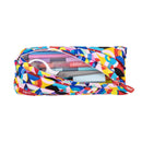 Colorz Pouch Geometrical - SpectrumStore SG