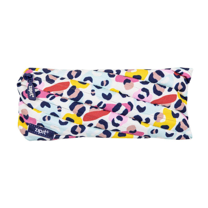 Colorz Pouch Leopard - SpectrumStore SG