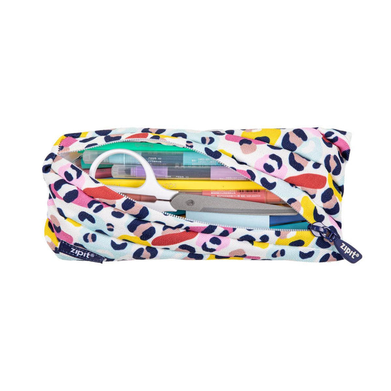 Colorz Pouch Leopard - SpectrumStore SG