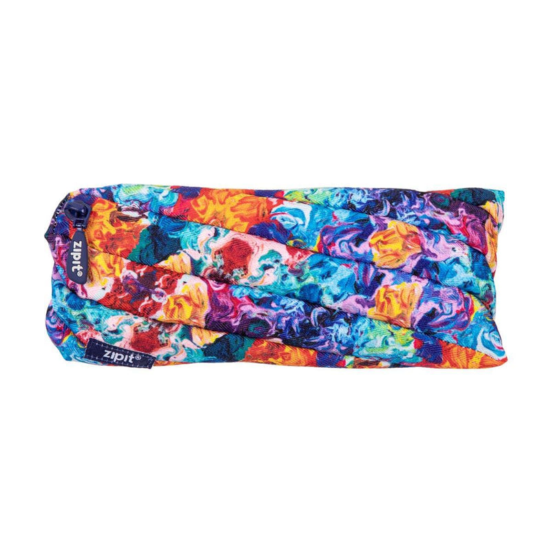 Colorz Pouch Paint - SpectrumStore SG