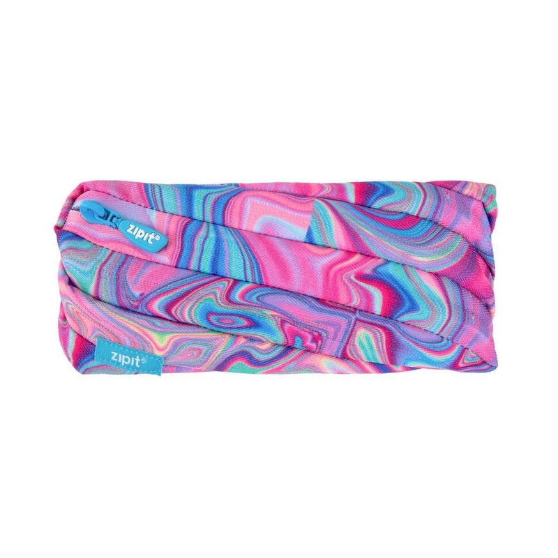 Colorz Pouch Sheen - SpectrumStore SG