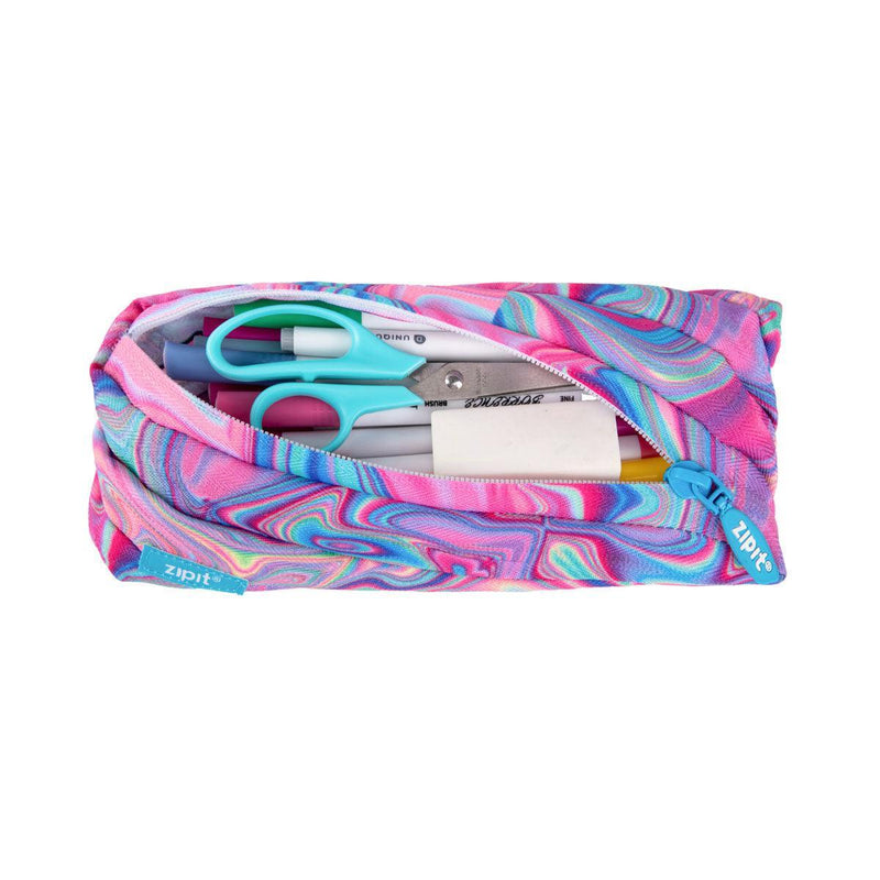 Colorz Pouch Sheen - SpectrumStore SG