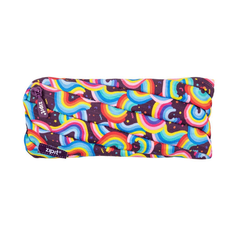 Colorz Pouch Twirl - SpectrumStore SG