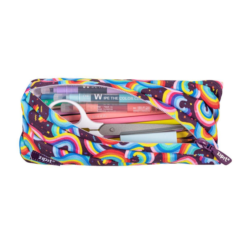 Colorz Pouch Twirl - SpectrumStore SG