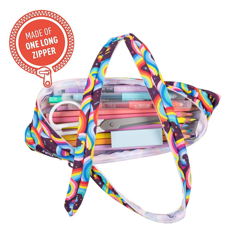 Colorz Pouch Twirl - SpectrumStore SG