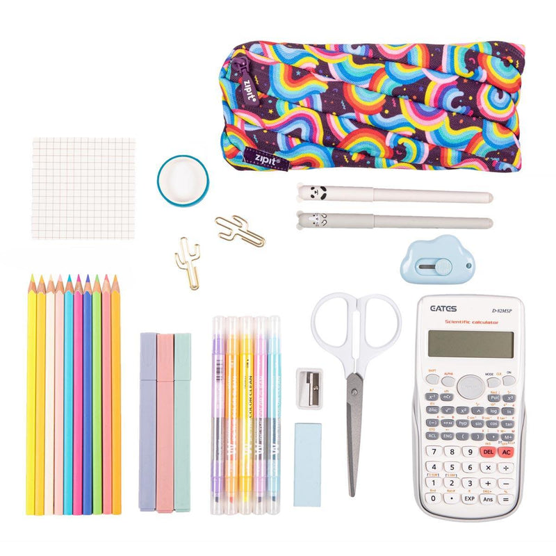 Colorz Pouch Twirl - SpectrumStore SG