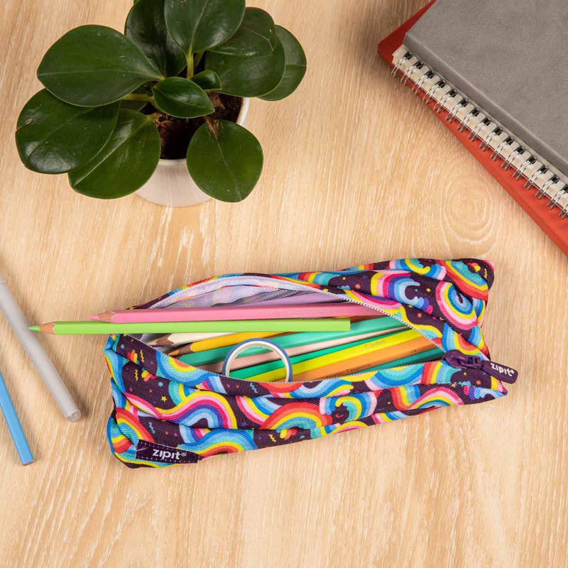 Colorz Pouch Twirl - SpectrumStore SG