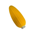 Squishy - Crunchy Corn Squishy