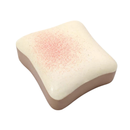 Squishy - Extra Thick Toast Squishy - Cream Toast