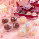 Squishy - Crispy Crack Ball