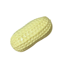 Squishy - Crunchy Peanut