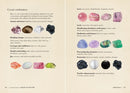 Practical Guide to Magic in Nature Book