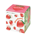 Growing Kit - Strawberry