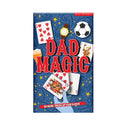 Dad Magic Cards