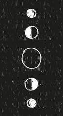 Disorder Tarot of Innocence - SpectrumStore SG