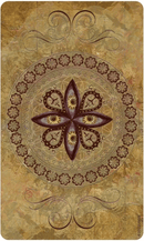 Divine Nature Oracle Deck & Book Set - SpectrumStore SG