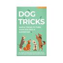 Card Pack - Dog Tricks