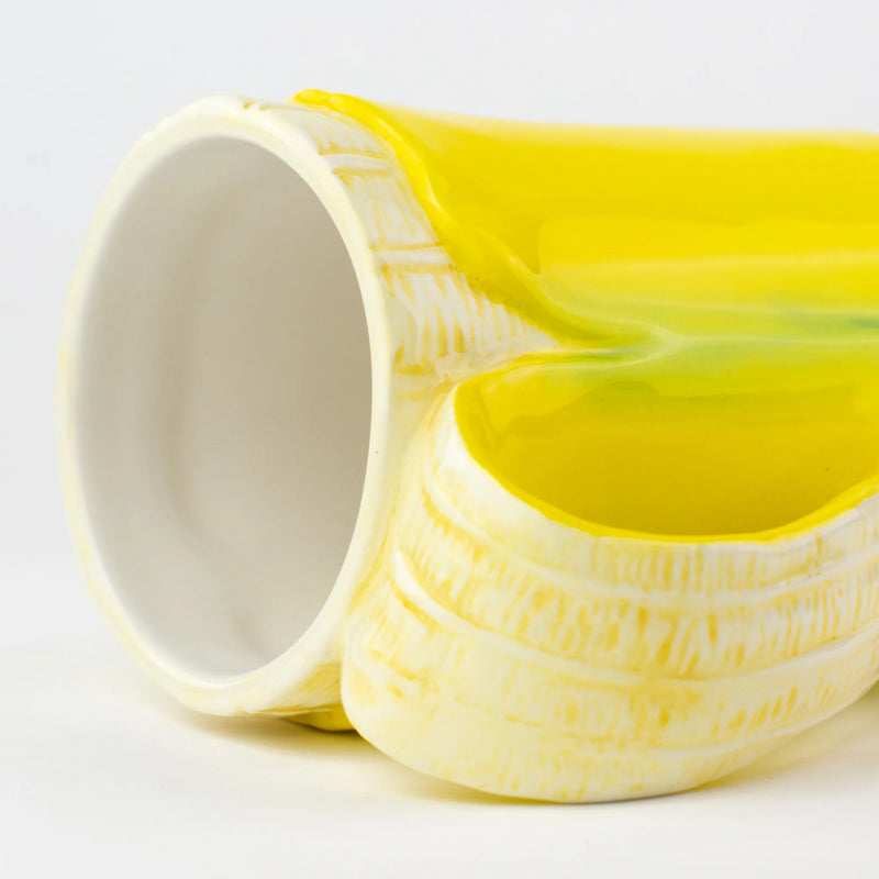 Banana - Romance Mug