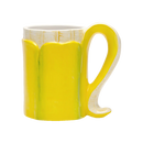 Banana - Romance Mug