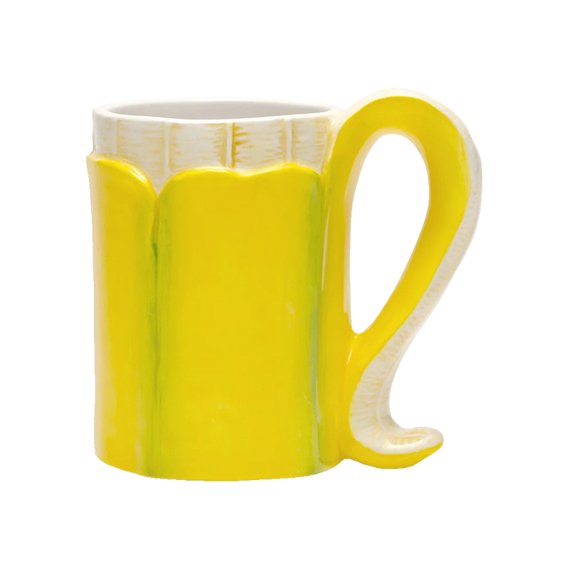 Banana - Romance Mug