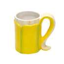 Banana - Romance Mug