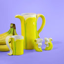 Banana - Romance Mug