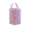 Dopp Kit - Butterflies