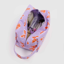 Dopp Kit - Butterflies