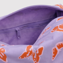Dopp Kit - Butterflies